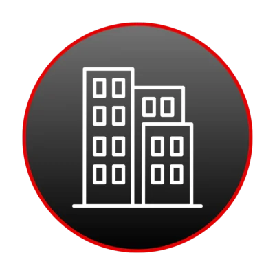 24/7 Security Monitoring