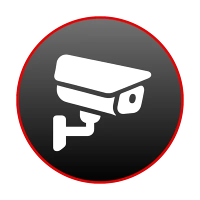 24/7 Security Monitoring