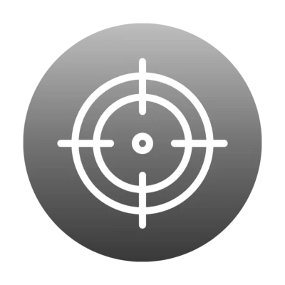 24/7 Security Monitoring