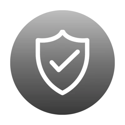 24/7 Security Monitoring