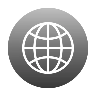 24/7 Security Monitoring