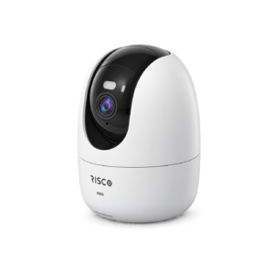 VUPoint 4MP PT Wi-Fi Camera
