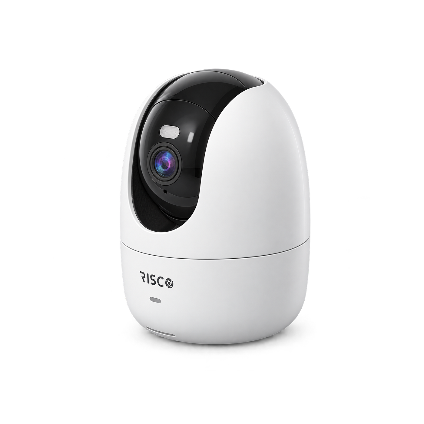 VUPoint 4MP PT Wi-Fi Camera